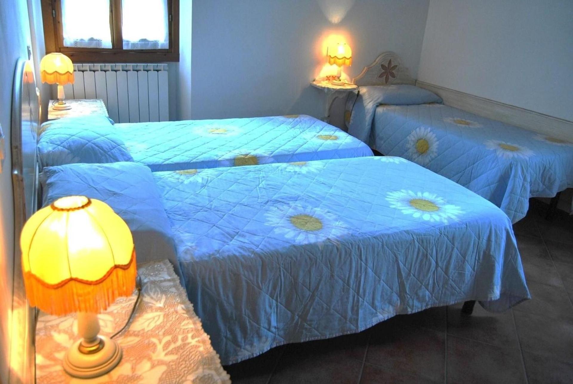 Charmantes Ferienhaus In Piani Della Rugginosa Mit Grossem Garten Reggello Ngoại thất bức ảnh
