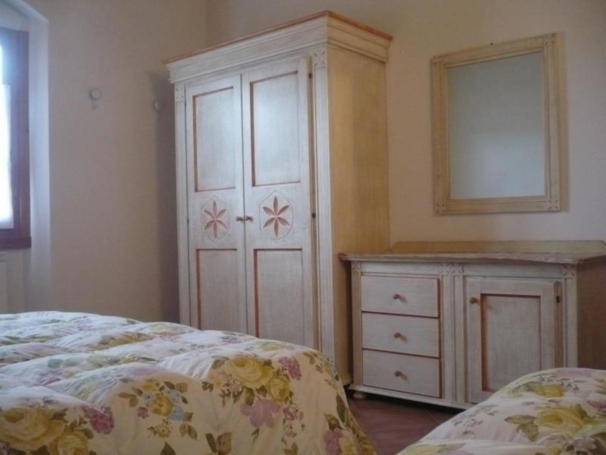 Charmantes Ferienhaus In Piani Della Rugginosa Mit Grossem Garten Reggello Ngoại thất bức ảnh
